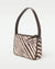 L Space - Alora Bag - Animal