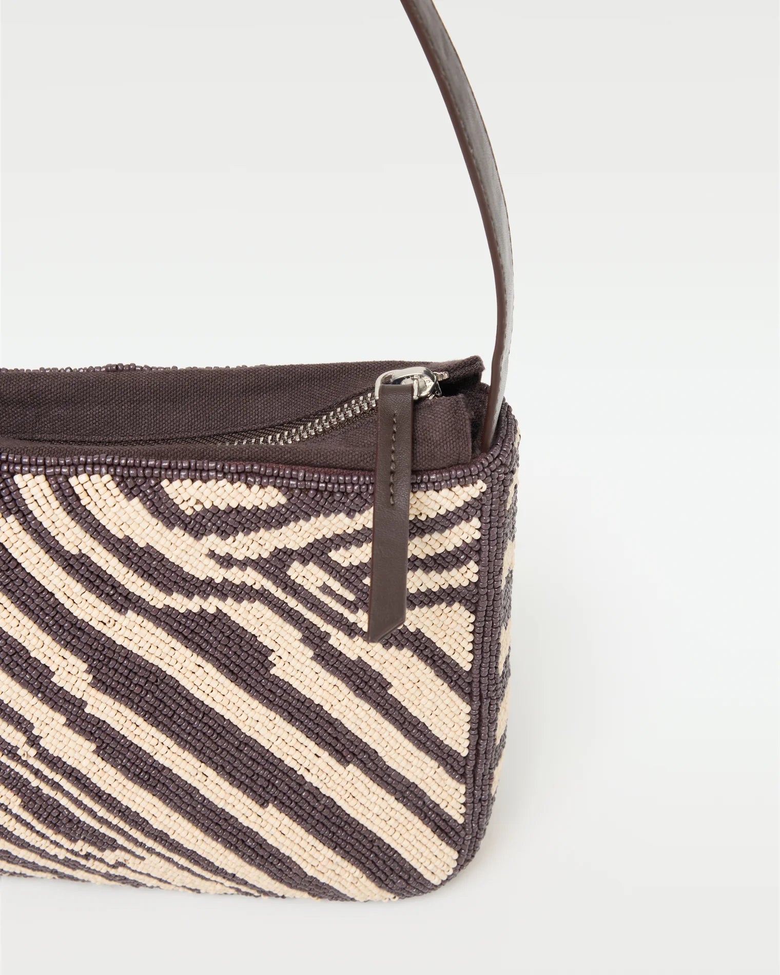 L Space - Alora Bag - Animal