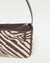L Space - Alora Bag - Animal