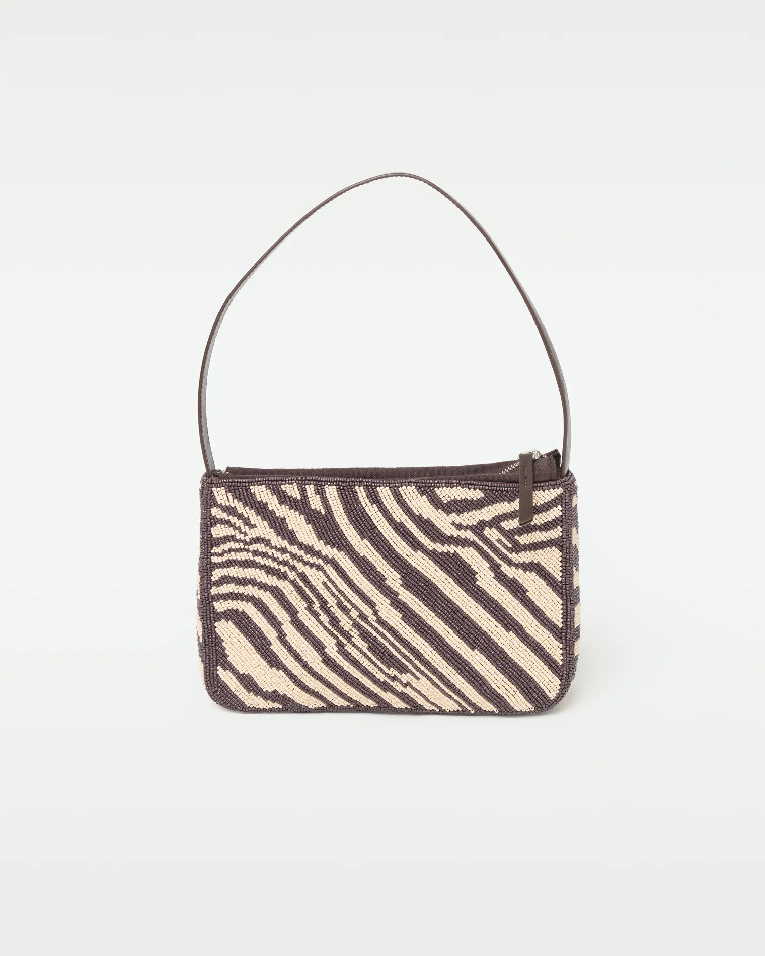 L Space - Alora Bag - Animal