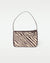 L Space - Alora Bag - Animal