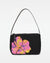 L Space - Alora Bag - Black