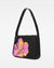L Space - Alora Bag - Black