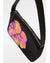 L Space - Alora Bag - Black