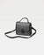 L Space - Amelia Bag - Black