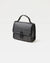 L Space - Amelia Bag - Black