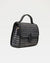 L Space - Amelia Bag - Black