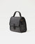 L Space - Amelia Bag - Black