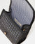 L Space - Amelia Bag - Black