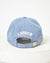L Space - Buns Out Baseball Hat - Haze