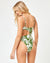 L Space - Eco Chic Econyl® Eco Eclipse One Piece - Destination Paradise (Add-On)