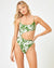 L Space - Eco Chic Econyl® Eco Eclipse One Piece - Destination Paradise (Add-On)