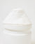 L Space - Lakeside Bucket Hat - Cream (Add-On)