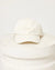 L Space - Lspace Baseball Hat - Cream (Add-On)