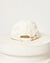 L Space - Lspace Baseball Hat - Cream (Add-On)