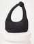 L Space - Ryder Bag - Black
