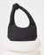 L Space - Ryder Bag - Black