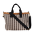 L Space - Voyager Cooler Bag - Black