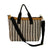 L Space - Voyager Cooler Bag - Black