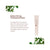 Hanalei - Kukui Oil Lip Treatment - Clear