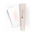 Hanalei - Kukui Oil Lip Treatment - Clear