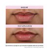 Hanalei - Kukui Oil Lip Treatment - Sand (Add-On)