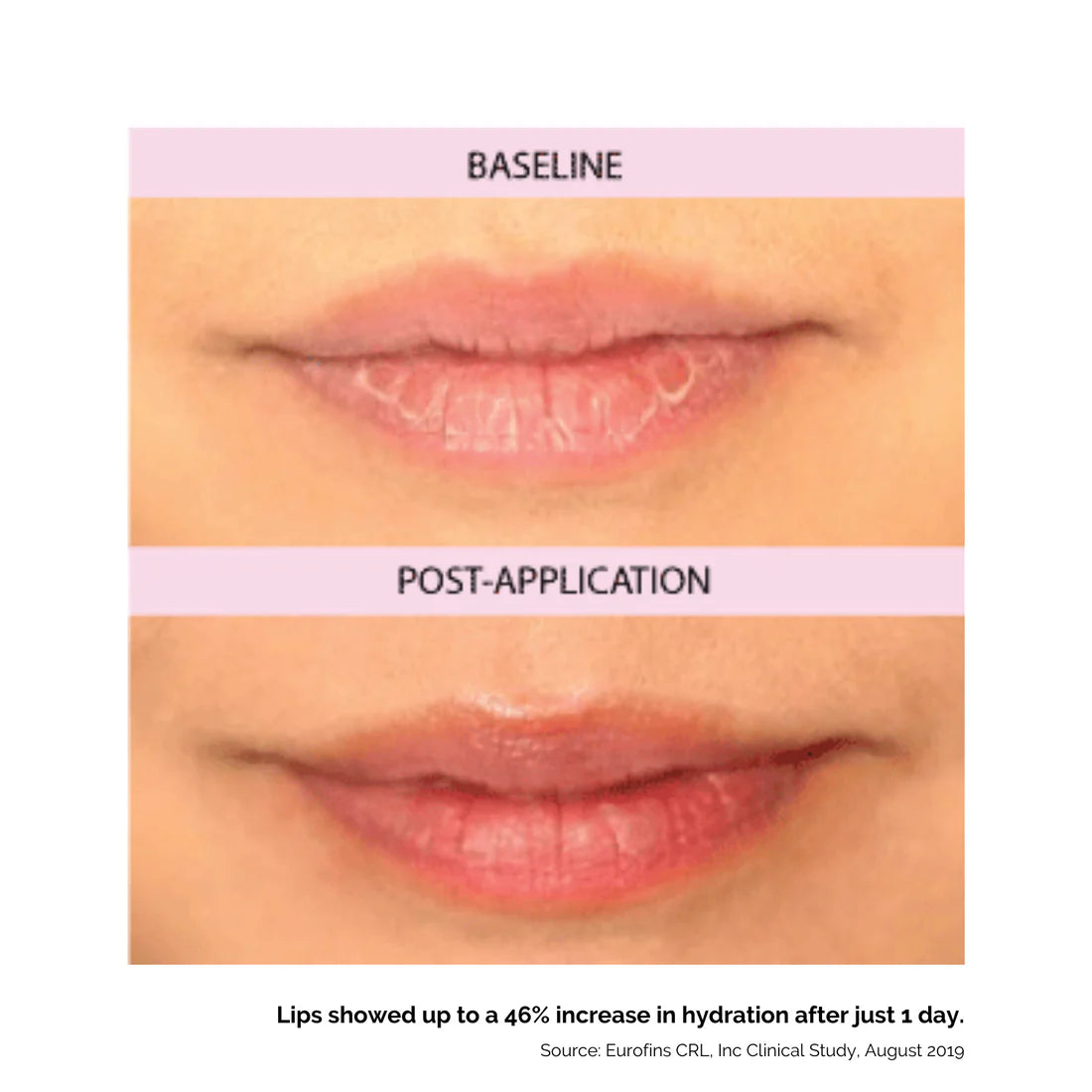 Hanalei - Kukui Oil Lip Treatment - Sand (Add-On)
