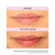 Hanalei - Kukui Oil Lip Treatment - Sand (Add-On)