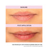 Hanalei - Kukui Oil Lip Treatment - Sand (Add-On)