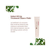 Hanalei - Kukui Oil Lip Treatment - Mauve Pink