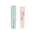 Hanalei - Kukui Oil Lip Treatment - Mauve Pink