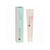 Hanalei - Kukui Oil Lip Treatment - Rose