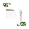 Hanalei - Kukui Oil Lip Treatment - Sand (Add-On)