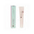 Hanalei - Kukui Oil Lip Treatment - Sand (Add-On)