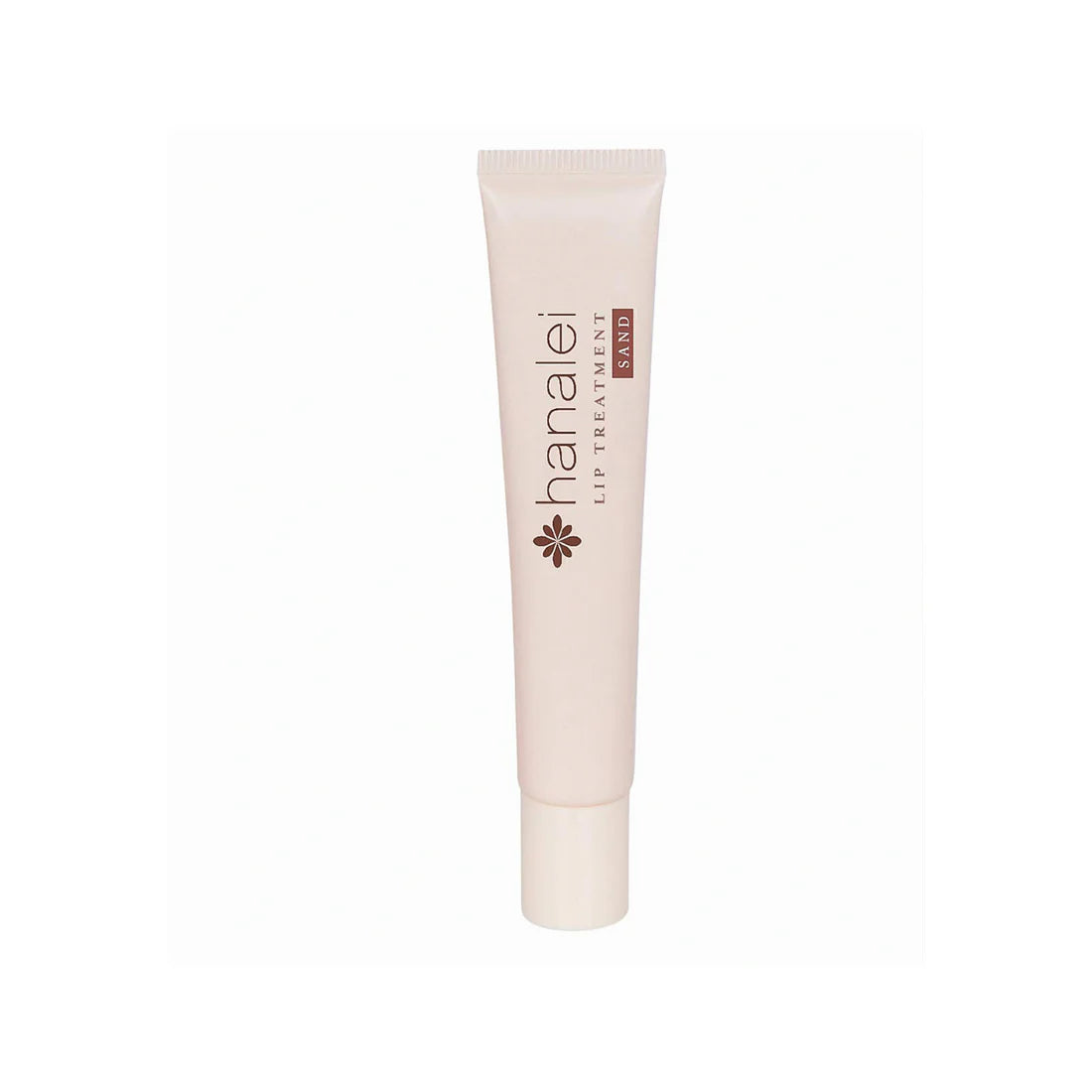 Hanalei - Kukui Oil Lip Treatment - Sand (Add-On)