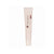 Hanalei - Kukui Oil Lip Treatment - Sand (Add-On)