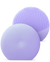 Foreo - LUNA™ play plus 2 - I Lilac You