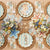 Sophisitiplate - La Mer Table Setting Bundle (Add-On)