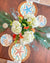 Sophisitiplate - La Mer Table Setting Bundle (Add-On)