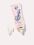 Lanolips - The Original 101 Ointment Multipurpose Superbalm