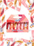 Lanolips - Sweet Treats Set