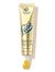 Lanolips - Golden Dry Skin Miracle Salve - 25g
