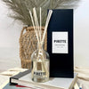 Pirette - Reed Diffuser