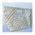 Lilibridge - The Lilibridge Bag Zebra Cat Neutral (Add-On)