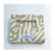 Lilibridge - The Lilibridge Bag Zebra Cat Neutral (Add-On)