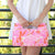 Lilibridge - The Bamboo Clutch - Tropics (Add-On)