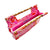 Lilibridge - The Bamboo Clutch - Tropics (Add-On)
