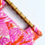 Lilibridge - The Bamboo Clutch - Tropics (Add-On)