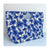 Lilibridge - The Lilibridge Bag - Hibiscus Blue (Add-On)