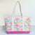 Lilibridge - The Forevermore Bag -  Flamingo